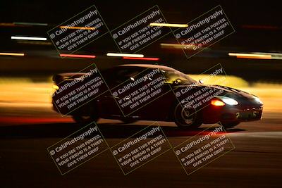 media/Jun-20-2025-Touge2Track (Fri) [[04b7c4a920]]/4-Green Group (Beginner)/Session 4 (Turn 14)/